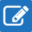 unsecuredbusinessloanadelaide-com-au.pages.dev favicon